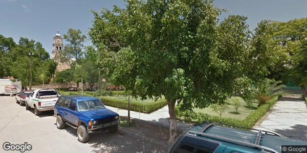 REGIDURÍA DE EDUCACIÓN